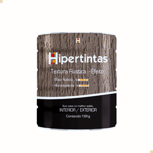 Textura Rustica Nova